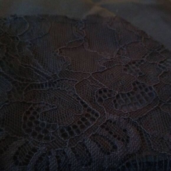 Perfect skirt bundle   - Picture 6 of 8